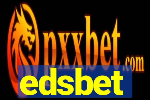 edsbet-com.jogos app